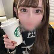 ヒメ日記 2025/10/29 17:11 投稿 みこ RED BERYL～レッドベリル～