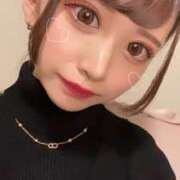 ヒメ日記 2025/11/03 17:01 投稿 みこ RED BERYL～レッドベリル～