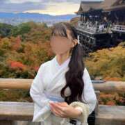 ヒメ日記 2025/11/11 14:30 投稿 みこ RED BERYL～レッドベリル～