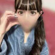 みこ 会える時に🥺❤️ RED BERYL～レッドベリル～