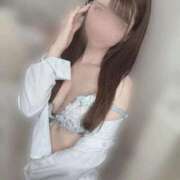 みこ あっという間🍁 RED BERYL～レッドベリル～