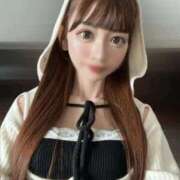 ヒメ日記 2025/12/16 15:31 投稿 みこ RED BERYL～レッドベリル～