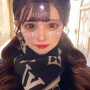 ヒメ日記 2025/12/29 19:31 投稿 みこ RED BERYL～レッドベリル～