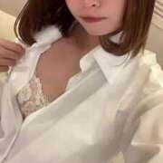 ヒメ日記 2025/04/01 00:20 投稿 ほの RED BERYL～レッドベリル～