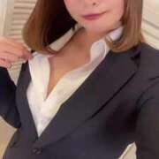 ヒメ日記 2025/04/02 01:26 投稿 ほの RED BERYL～レッドベリル～