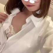 ヒメ日記 2025/05/05 00:01 投稿 ほの RED BERYL～レッドベリル～