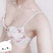 ヒメ日記 2025/06/02 21:50 投稿 ほの RED BERYL～レッドベリル～