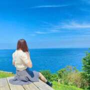 ヒメ日記 2025/06/29 09:57 投稿 ほの RED BERYL～レッドベリル～