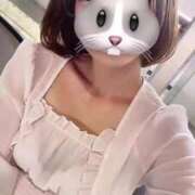 ほの お久しぶりです🥰🥰 RED BERYL～レッドベリル～