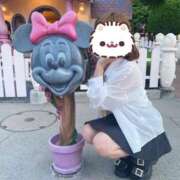 ほの いきなりですが…🥹 RED BERYL～レッドベリル～