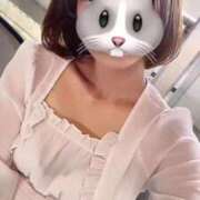 ヒメ日記 2026/04/04 21:26 投稿 ほの RED BERYL～レッドベリル～