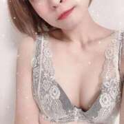 ヒメ日記 2026/04/05 22:20 投稿 ほの RED BERYL～レッドベリル～