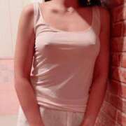 春奈あみ おはようございます！ 若奥サマンサ（横浜ハレ系）