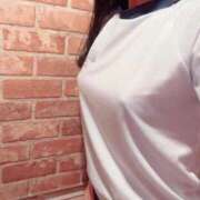 ヒメ日記 2026/03/09 09:26 投稿 春奈あみ 若奥サマンサ（横浜ハレ系）