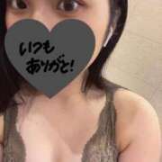 ヒメ日記 2024/01/13 00:20 投稿 かの イキなり生彼女from大宮