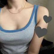 ヒメ日記 2024/12/29 14:30 投稿 かの イキなり生彼女from大宮