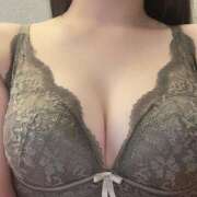 ヒメ日記 2025/03/22 21:54 投稿 かの イキなり生彼女from大宮