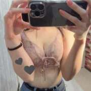 ヒメ日記 2025/04/03 21:20 投稿 かの イキなり生彼女from大宮