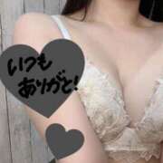 ヒメ日記 2025/04/22 21:31 投稿 かの イキなり生彼女from大宮