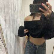 ヒメ日記 2025/05/14 01:40 投稿 かの イキなり生彼女from大宮