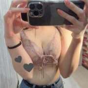 ヒメ日記 2025/05/31 21:31 投稿 かの イキなり生彼女from大宮