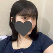 ヒメ日記 2025/06/20 21:51 投稿 かの イキなり生彼女from大宮