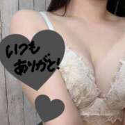 ヒメ日記 2025/07/11 01:01 投稿 かの イキなり生彼女from大宮