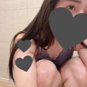 ヒメ日記 2025/07/13 18:30 投稿 かの イキなり生彼女from大宮