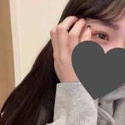 ヒメ日記 2025/08/22 21:50 投稿 かの イキなり生彼女from大宮