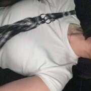 ヒメ日記 2025/08/30 21:30 投稿 かの イキなり生彼女from大宮