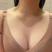 ヒメ日記 2025/09/02 23:34 投稿 かの イキなり生彼女from大宮