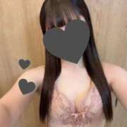 かの 照れ照れ イキなり生彼女from大宮