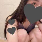 かの しゅしゅしゅっ！ イキなり生彼女from大宮