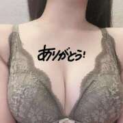 かの たくさんありがとうです！！ イキなり生彼女from大宮