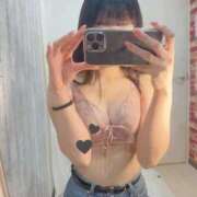 かの 待ってるよ〜 イキなり生彼女from大宮