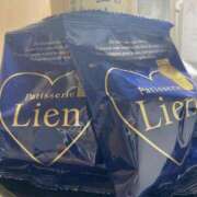 ヒメ日記 2024/12/26 00:35 投稿 えま 群馬高崎前橋ちゃんこ