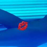 ヒメ日記 2024/12/29 10:55 投稿 えま 群馬高崎前橋ちゃんこ