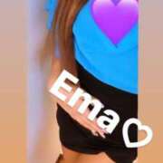 ヒメ日記 2024/12/30 18:55 投稿 えま 群馬高崎前橋ちゃんこ