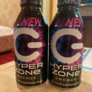 ヒメ日記 2024/12/31 11:35 投稿 えま 群馬高崎前橋ちゃんこ