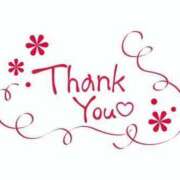 ヒメ日記 2025/01/19 12:05 投稿 えま 群馬高崎前橋ちゃんこ