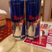 ヒメ日記 2025/01/19 12:25 投稿 えま 群馬高崎前橋ちゃんこ