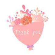 ヒメ日記 2025/01/31 08:35 投稿 えま 群馬高崎前橋ちゃんこ