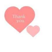 ヒメ日記 2025/01/31 08:55 投稿 えま 群馬高崎前橋ちゃんこ