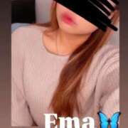 ヒメ日記 2025/05/03 16:35 投稿 えま 群馬高崎前橋ちゃんこ