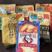 ヒメ日記 2025/05/04 11:20 投稿 えま 群馬高崎前橋ちゃんこ