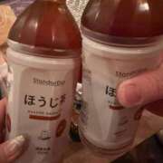 ヒメ日記 2025/10/10 23:55 投稿 えま 群馬高崎前橋ちゃんこ