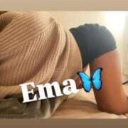 ヒメ日記 2025/10/31 11:45 投稿 えま 群馬高崎前橋ちゃんこ