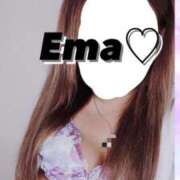 ヒメ日記 2025/12/05 16:05 投稿 えま 群馬高崎前橋ちゃんこ