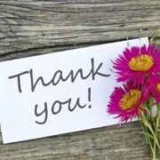 ヒメ日記 2025/12/06 09:25 投稿 えま 群馬高崎前橋ちゃんこ