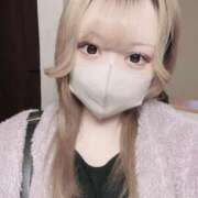 ヒメ日記 2025/01/17 20:27 投稿 にいな 町田ギャルの宅急便